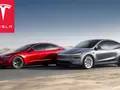 post_big/Tesla-Promo-models.jpg