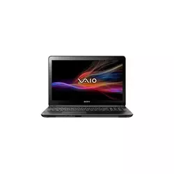 Sony VAIO Fit 15 SVF1521P1R/B