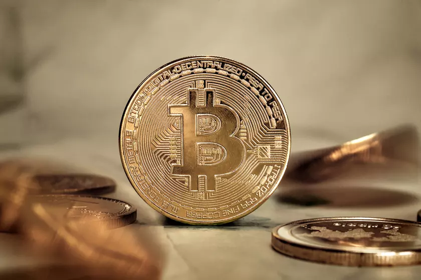 Google вводит оплату криптовалютой за пользование облачными сервисами