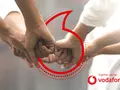 post_big/Vodafone_supports.jpg