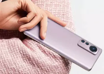 The Xiaomi 12 line set a new sales record: in just the first 5 minutes, smartphones were sold for $ 283 million