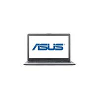 Asus VivoBook 15 X542UN (X542UN-DM041T) Dark Grey