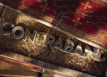 Contraband не отменят: студия Avalanche достигла важного этапа в разработке амбициозного экшена