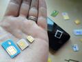 files/u9836/micro-nano-sim_1.jpg