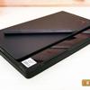 Обзор Lenovo ThinkPad X1 Fold: первый в мире портативный ПК с гибким дисплеем-25