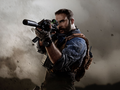 Activision представила первый сезон Call of Duty: Modern Warfare — самое большое обновление в серии