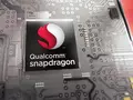 post_big/Qualcomm_Snapdragon_670.jpg