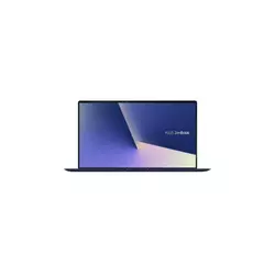 Asus Zenbook 15 UX533FD Blue (UX533FD-A8067T)