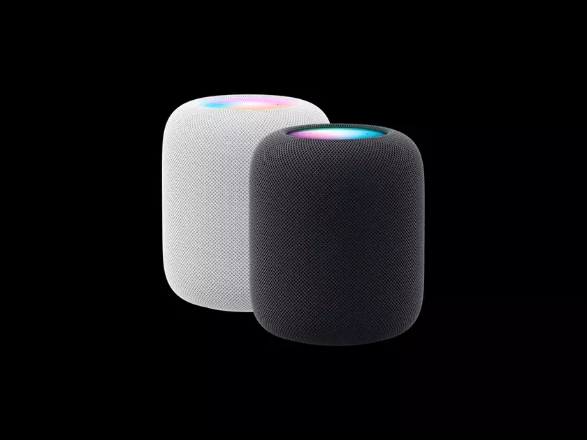 Экономия до 15%: Apple начала продавать Refurbished HomePod 2023 в Австралии, а также некоторых странах Европы и Азии