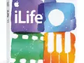 files/u1/2010/10/ilife11_box.jpg