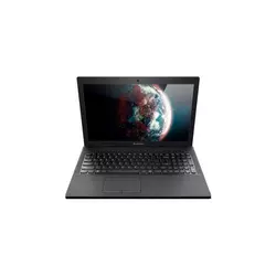 Lenovo G710 (59-410795)