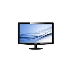 Philips 190V3LSB
