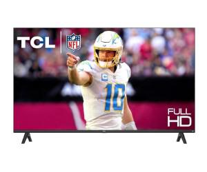 TCL Class S3 LED Smart TV