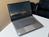Обзор Lenovo ThinkBook 13s: ультрапортативный "бизнес-ноутбук" с человеческим лицом
