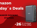 post_big/Anker_Docking_Station.png