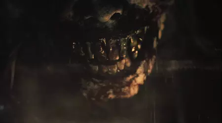 Видовищний трейлер Resident Evil Requiem показав відмінності геймплею за Ґрейс і Леона