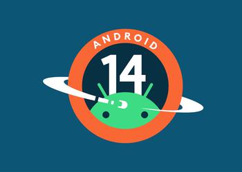 Google выпустила Android 14 Beta 3: что нового