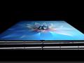 post_big/huawei-mate-x2-official-1.jpg