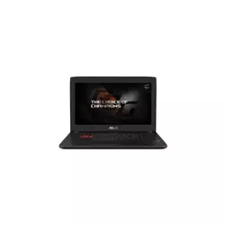 Asus ROG GL502VM (GL502VM-DB71)