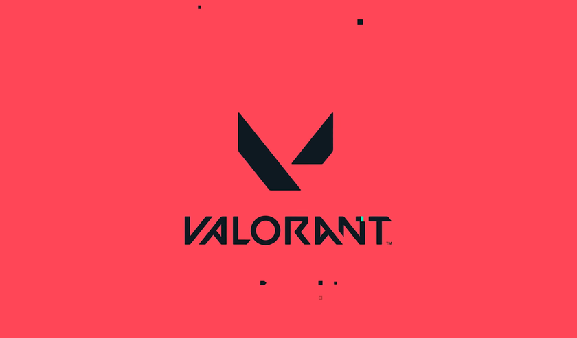 CS: GO с суперсилами: живой геймплей Valorant (Project A) с новыми подробностями об игре