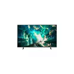 Samsung UE82RU8000