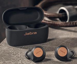 Jabra Elite Active 75t