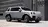Range Rover Sport Electric: британская тишина с фальшивым голосом V8