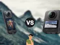 post_big/insta360-x5-vs-dji-osmo-360-1.jpg