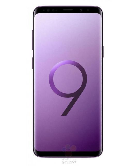 samsung-galaxy-s9-PLUS-images-before-release-4.jpg