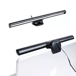 KOOSTONE Screen Light Bar