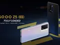 post_big/iQOO-Z5-5G.jpg