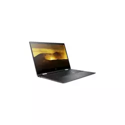 HP Envy x360 15-bq007ur (1ZA55EA)