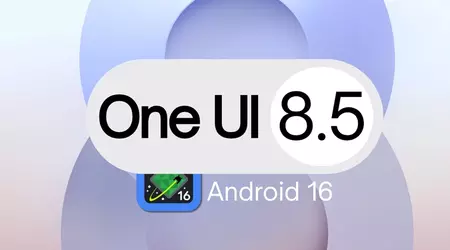 Samsung launches the first stage of beta testing for One UI 8.5