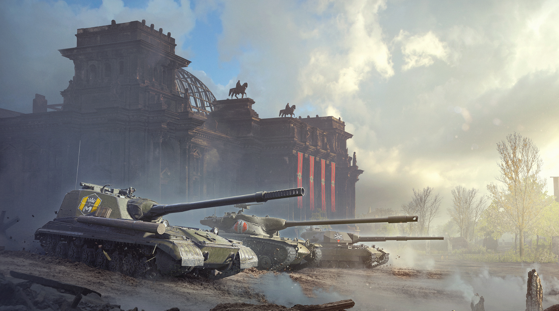 Запусти танк. ИС-2 Берлин WOT. Ворлд оф танк карта Берлин. Карта Берлин в World of Tanks. World of Tanks обновление 1.1.