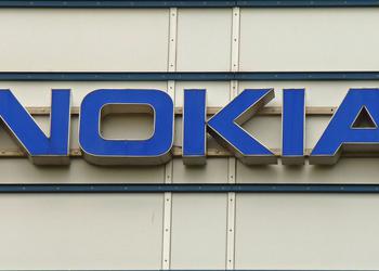 HMD Global готовит Nokia с революционной камерой на 5 объективов?