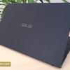 Обзор ASUS ExpertBook B9450: ультралёгкий бизнес-ноутбук мечты с фантастической автономностью-8