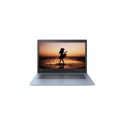 Lenovo IdeaPad 120S-14IAP (81A500BNRA)