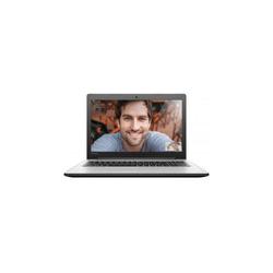 Lenovo IdeaPad 310-15 (80SM020LPB) White