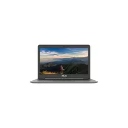 Asus ZenBook UX310UF Quartz Gray (UX310UF-FC005T)