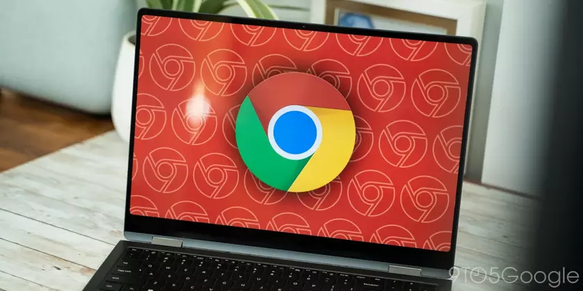 Технологические изменения: Chrome прекращает поддержку синхронизации для старых версий