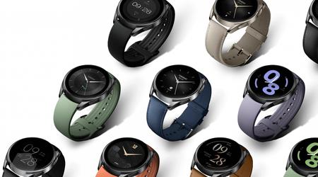 Plotka: Xiaomi Watch S2 Pro stanie się pierwszym smartwatchem firmy z obsługą sieci komórkowych