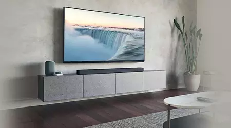Sony n’a pas l’intention de lancer de nouveaux téléviseurs 8K