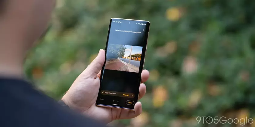 Совместные альбомы Google Photos: редактирование теперь доступно!