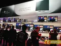 files/u2/2010/01/LG_CES2010_45.jpg