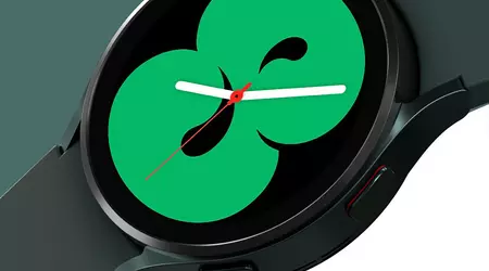 Insider : non, Samsung ne sortira pas la Galaxy Watch FE, mais rééditera la Galaxy Watch 4.
