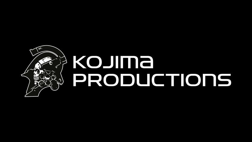 Das Team der Xbox Game Studios besucht Kojima Productions in Tokio und beginnt eine "aufregende Reise".