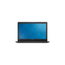 Dell Latitude 3550 (CA017L3550EMEA_UBU)