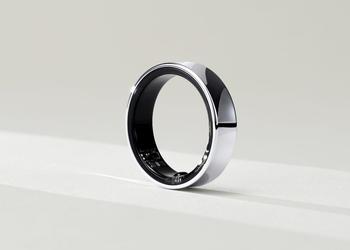 Как Apple Watch и Galaxy Watch: инсайдер рассказал сколько будет стоить Samsung Galaxy Ring 