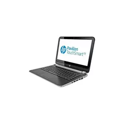 HP TouchSmart 11-e010er (E7F86EA)