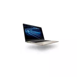 Asus VivoBook S15 S510UN (S510UN-BQ165T) Gold